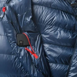 Core 550 Down Sleeping Bag