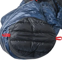 Core 550 Down Sleeping Bag