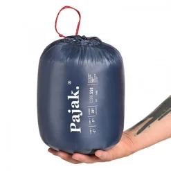 Core 550 Down Sleeping Bag