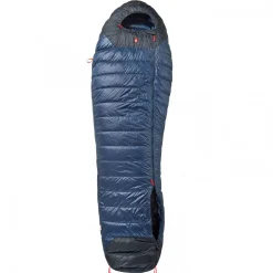 Core 400 Down Sleeping Bag