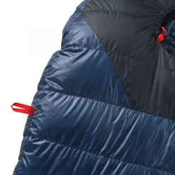 Core 400 Down Sleeping Bag