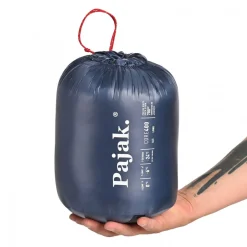 Core 400 Down Sleeping Bag