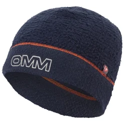Core Beanie