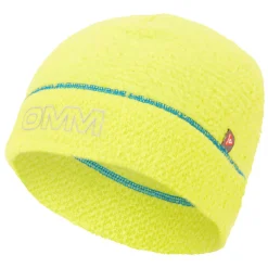Core Beanie