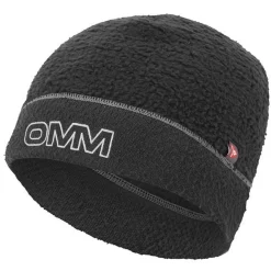 Core Beanie