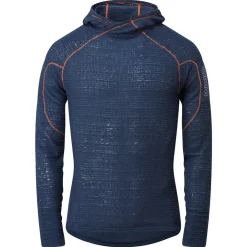 Core Hoodie