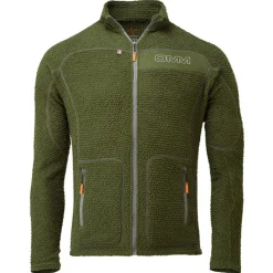 Core Jacket