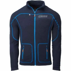Core Jacket