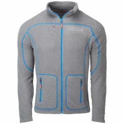 Core Jacket