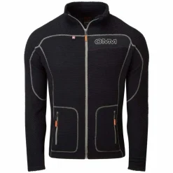 Core Jacket