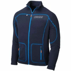 Core Jacket