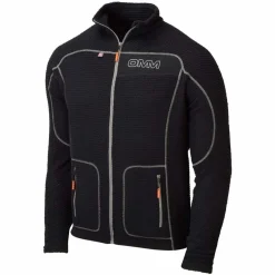 Core Jacket