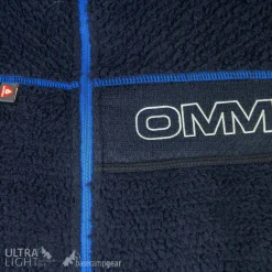 Core Jacket
