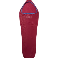 Core Liner