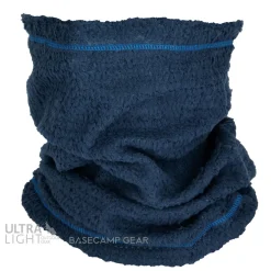 Core Neck Warmer