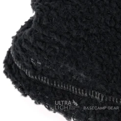 Core Neck Warmer