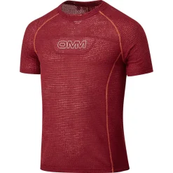 Core Tee