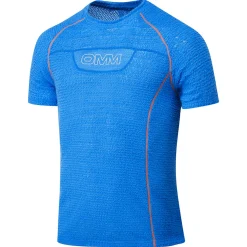 Core Tee