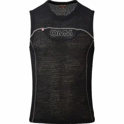 Core Vest