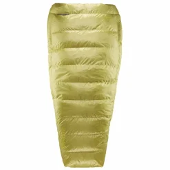 Corus 20 Down Quilt