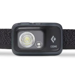 Cosmo 350 Headlamp