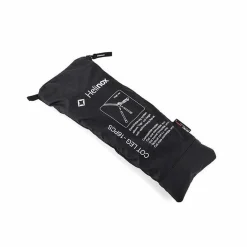 Cot Legs (set of 16)