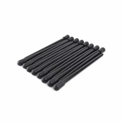 Cot Legs (set of 16)