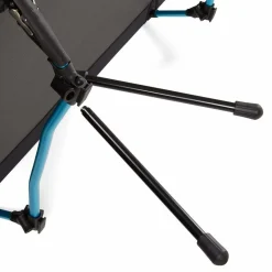 Cot Max Convertible