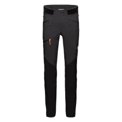 Courmayeur SO Pants