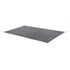 Crag Lake SL2 Footprint