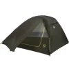 Crag Lake SL3 Tent