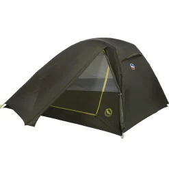 Crag Lake SL3 Tent
