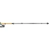 Cressida FX Carbon Trekking Poles