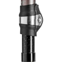 Cressida FX Carbon Trekking Poles