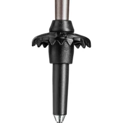 Cressida FX Carbon Trekking Poles