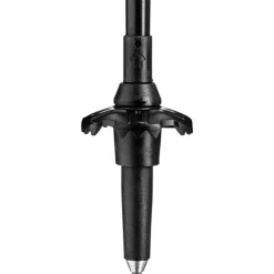 Cressida Trekking Poles