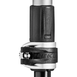 Cressida Trekking Poles