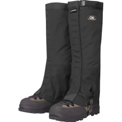 Crocodile Classic Gaiters