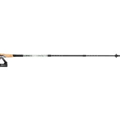 Cross Hike Carbon Poles