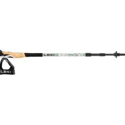 Cross Hike Carbon Poles