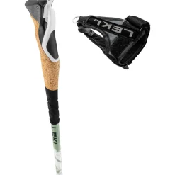 Cross Hike Carbon Poles