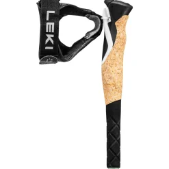 Cross Hike Carbon Poles