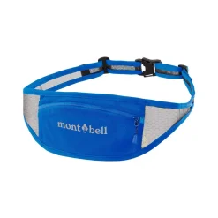 Cross Runner Pouch M
