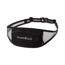 Cross Runner Pouch S