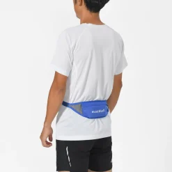 Cross Runner Pouch S