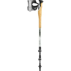 Cross Trail Carbon Poles