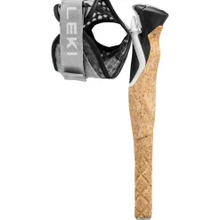 Cross Trail Carbon Poles