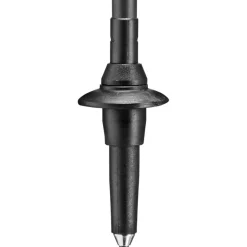 Cross Trail Carbon Poles