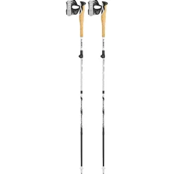 Cross Trail FX Superlite Compact Poles
