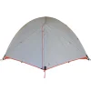 CrossBow 2 Tent